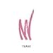 Mirabella Lip Definer - Tease RS.2885.00