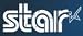 Produktbild Ersatzteil: Star Micronics ST0P RING SE5.0, 04020017