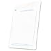 Produktbild HTC SP P190 Handy Displayschutzfolie, 2 Stück