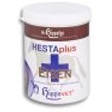 St. Hippolyt Hesta plus Eisen 1 kg