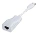 Produktbild Nokia AD-73 Adapter USB auf LAN