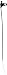 Produktbild Rock Shox Bremshebel Poploc Einstellen Hebel Linke Hand,11.4308.849.000