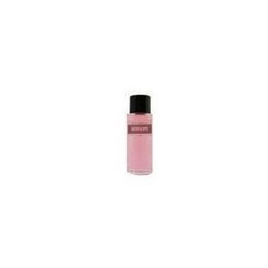 Duri Rejuvacote Nail Growth System Refill 4 oz.