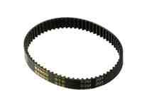 Preisvergleich Produktbild Mugen Zahnriemen HA (Gummi) MRX-5