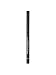 URBAN DECAY All Nighter VEGAN Eyeliner - PERVERSION 0.28 g / 0.01 oz