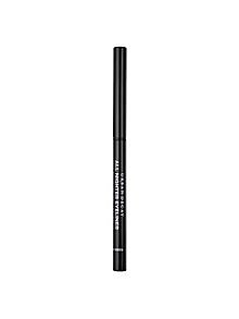URBAN DECAY All Nighter VEGAN Eyeliner - PERVERSION 0.28 g / 0.01 oz