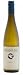 Produktbild Pegasus Bay Riesling 2014 trocken (0,75 L Flaschen)