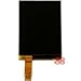 Price comparison product image Nokia N95 LCD