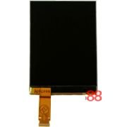 Price comparison product image Nokia N95 LCD