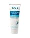 CCS Swedish Foot Scrub Cream - 75ml