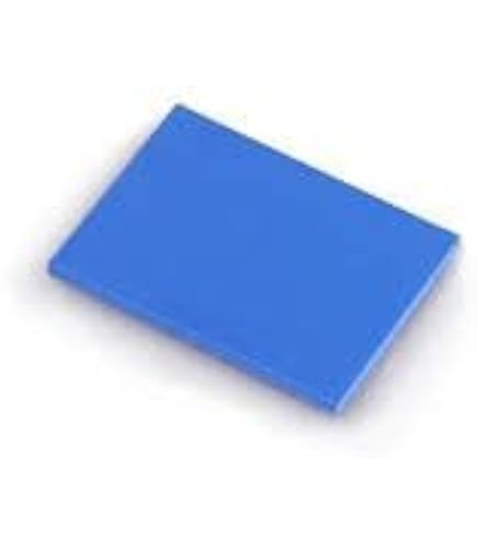 Best Thermal Pad Heat Factory And Manufacturers, Suppliers Direct Price | JOJUN