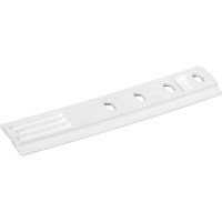 Gleitschiene Schiene Khlschrank Miele 1878720