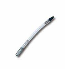 Preisvergleich Produktbild Tiroler Hölzl, 150 g von PALADIN