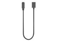 Preisvergleich Produktbild Microsoft Surface HD Digital AV Adapter - Video- / Audi