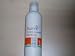 Truzone Cream Peroxide 6% - 20 Vol 250ml