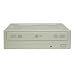 Produktbild LG GSA-H12N 18x8x16xDVD+RW 18x6xDVD-RW 10xDVD+R DL