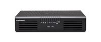 Preisvergleich Produktbild Cradlepoint AER1600LP6-EU BR ROUTERS PRI