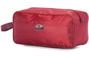 BENZI - Portabotas BZ2320