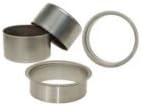 99324 SHAFT REPAIR SLEEVE (82.55 MM SHAFT- 15.11 MM LENGTH)