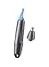NE3450 NanoTech Nose & Ear Trimmer - Remington