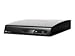 Produktbild FANTEC P2300 Media Player Black