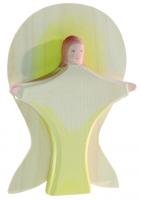 Preisvergleich Produktbild Margarete Ostheimer Ostheimer Engel II