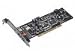 Asus Xonar DG Professional Sound Card RS.2040.00