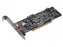5.1 sound card for pc