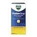 Produktbild WICK Husten-Sirup mit Honig gegen trockenen Husten, Spar-Set 2x120ml