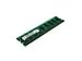 Produktbild LENOVO TS 4GB 1333MHZ DDR3 ECC UDIMM