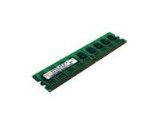 Preisvergleich Produktbild LENOVO TS 4GB 1333MHZ DDR3 ECC UDIMM