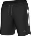 adidas Damen Climalite Workout Shorts - 4