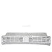 Bosch / Siemens Ausklappbares Flusensieb, Fusselfilter für Trockner - Nr.: 645174