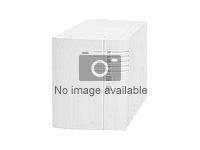 Preisvergleich Produktbild Fujitsu PA03540-K909 Innenraum schwarz Netzteil und Spannungswandler