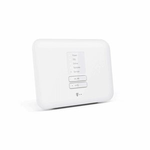 Preisvergleich Produktbild Speedport Entry 2