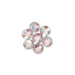 Swarovski - Flat Back Crystal AB 1.8mm SS5 (80)