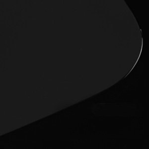 kwmobile Funda para LG L80 - Carcasa de TPU para m vil y dise o Ondulado en Negro kwmobile Funda para LG L80 - Carcasa de TPU para m vil y dise o Ondulado en Negro