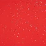 SatinWrap Luxury Tissue Wrapping PaperRuby Gemstone Sparkle 5 Sheets