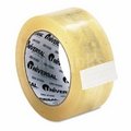 Preisvergleich Produktbild unv91000 – Universal Schwerlast-Dichtungsband