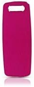 Surrey FeedSurrey Feed PINK Engraved Aluminimum Luggage Tag/Keyring/Golf Bag Tag. PLEASE EMAIL US ENGRAVING DETAILS WHEN PLACING YOUR ORDER.