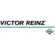 VICTOR REINZ Joint D'étanchéité, Culasse Pour FIAT LANCIA 61-35615-00
