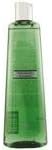Graham Webb Thick Infusion Thickening Shampoo 11 Oz.