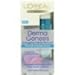 L'Oreal Derma Genesis Pore Minimising Serum 15ml x 2