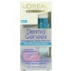 L'Oreal Derma Genesis Pore Minimising Serum 15ml x 2