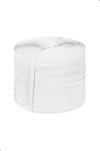 HM Enterprises Generic Hand Strapping roll 2kg 1 nos
