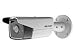 Produktbild Hikvision DS-2CD2T43G0 Webcam