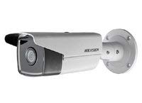 Preisvergleich Produktbild Hikvision DS-2CD2T43G0 Webcam