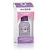 Nail Treatments by ORLY In A Snap 18ml