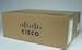 Produktbild Cisco AIR-CT5508-12-K9 - CISCO 5508 SERIES WIRELESS - CONTROLLER FOR UP TO 12 APS IN