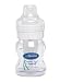 Dr Browns 120ml Wide Neck Bottle